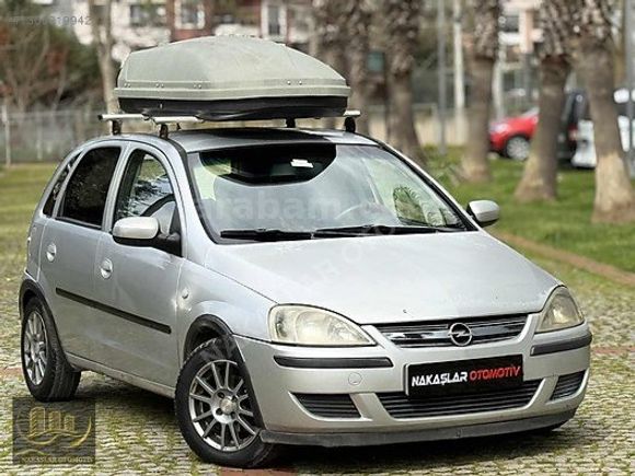 ÇOK TEMİZ 120 BİN EKSTRALI OTOMOTİK 170 BİNDE EMSALSİZ