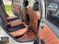 ÇOK TEMİZ 120 BİN EKSTRALI OTOMOTİK 170 BİNDE EMSALSİZ