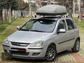 ÇOK TEMİZ 120 BİN EKSTRALI OTOMOTİK 170 BİNDE EMSALSİZ