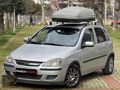 ÇOK TEMİZ 120 BİN EKSTRALI OTOMOTİK 170 BİNDE EMSALSİZ