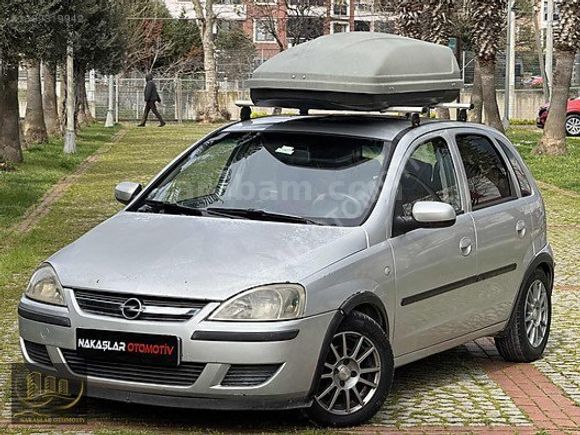ÇOK TEMİZ 120 BİN EKSTRALI OTOMOTİK 170 BİNDE EMSALSİZ