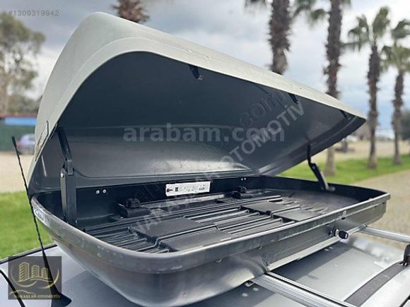 ÇOK TEMİZ 120 BİN EKSTRALI OTOMOTİK 170 BİNDE EMSALSİZ