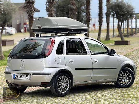 ÇOK TEMİZ 120 BİN EKSTRALI OTOMOTİK 170 BİNDE EMSALSİZ