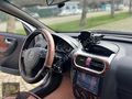 ÇOK TEMİZ 120 BİN EKSTRALI OTOMOTİK 170 BİNDE EMSALSİZ