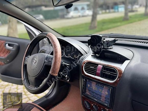 ÇOK TEMİZ 120 BİN EKSTRALI OTOMOTİK 170 BİNDE EMSALSİZ