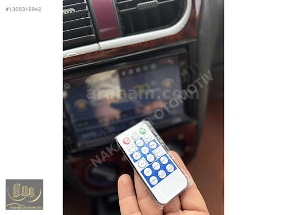 ÇOK TEMİZ 120 BİN EKSTRALI OTOMOTİK 170 BİNDE EMSALSİZ