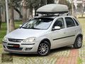 ÇOK TEMİZ 120 BİN EKSTRALI OTOMOTİK 170 BİNDE EMSALSİZ