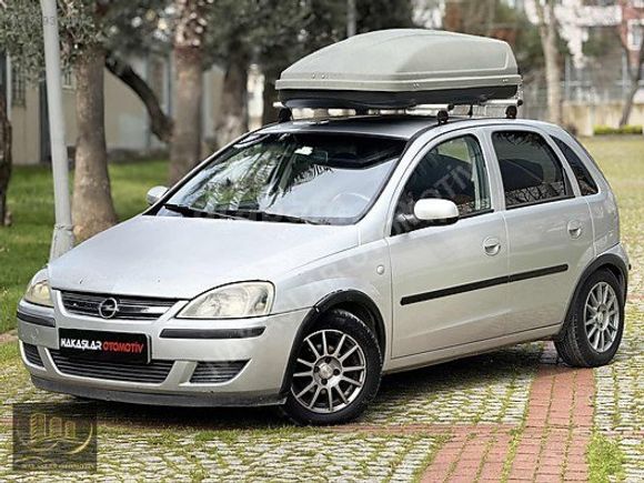 ÇOK TEMİZ 120 BİN EKSTRALI OTOMOTİK 170 BİNDE EMSALSİZ