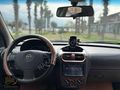 ÇOK TEMİZ 120 BİN EKSTRALI OTOMOTİK 170 BİNDE EMSALSİZ