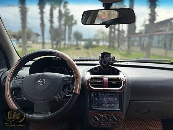ÇOK TEMİZ 120 BİN EKSTRALI OTOMOTİK 170 BİNDE EMSALSİZ