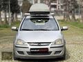 ÇOK TEMİZ 120 BİN EKSTRALI OTOMOTİK 170 BİNDE EMSALSİZ