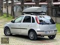 ÇOK TEMİZ 120 BİN EKSTRALI OTOMOTİK 170 BİNDE EMSALSİZ