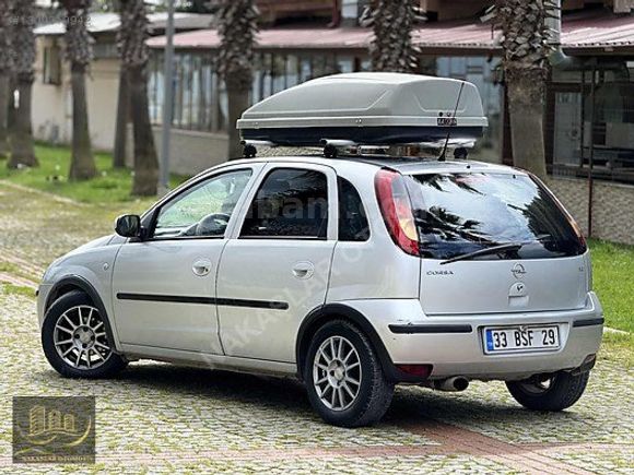 ÇOK TEMİZ 120 BİN EKSTRALI OTOMOTİK 170 BİNDE EMSALSİZ