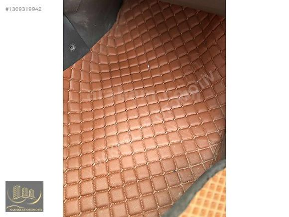 ÇOK TEMİZ 120 BİN EKSTRALI OTOMOTİK 170 BİNDE EMSALSİZ