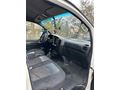 Sahibinden Hyundai Starex 2.5 CRDI Multiway 2005 Model 