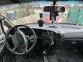 Sahibinden Hyundai Starex 2.5 CRDI Multiway 2005 Model 