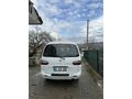 Sahibinden Hyundai Starex 2.5 CRDI Multiway 2005 Model 