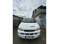 Sahibinden Hyundai Starex 2.5 CRDI Multiway 2005 Model 