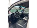 Sahibinden Hyundai Starex 2.5 CRDI Multiway 2005 Model 