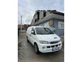 Sahibinden Hyundai Starex 2.5 CRDI Multiway 2005 Model 