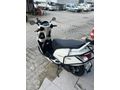Sahibinden TVS Jupiter 125 