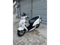 Sahibinden TVS Jupiter 125 
