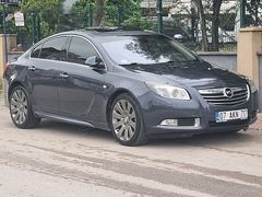 COSMO GSİ BÜYÜK EKRAN HAFIZALI KOLTUK 4X4