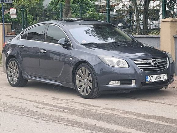 COSMO GSİ BÜYÜK EKRAN HAFIZALI KOLTUK 4X4