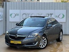 SALİH AUTO/ HATASIZ BOYASIZ DÜŞÜK KM COSMO