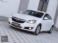 YİNE ÜNAY OTOMOTİV YİNE UYGUN RAKAM