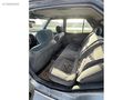 S CLASS AUTO FIRSAT