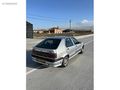 S CLASS AUTO FIRSAT