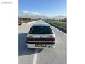 S CLASS AUTO FIRSAT