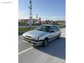 S CLASS AUTO FIRSAT