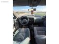 S CLASS AUTO FIRSAT