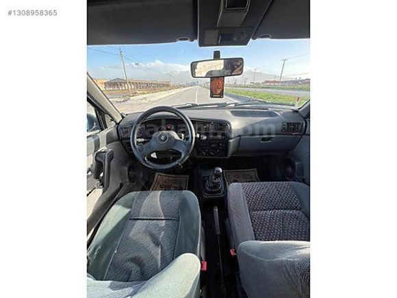 S CLASS AUTO FIRSAT