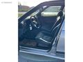 S CLASS AUTO FIRSAT