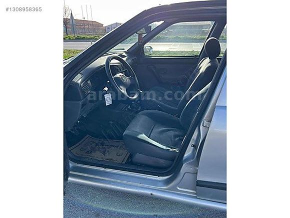 S CLASS AUTO FIRSAT