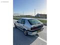 S CLASS AUTO FIRSAT