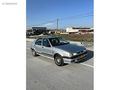 S CLASS AUTO FIRSAT