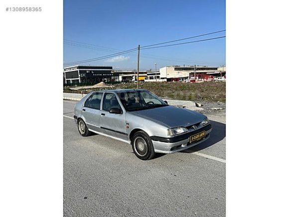 S CLASS AUTO FIRSAT