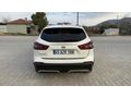 Sahibinden Nissan Qashqai 1.5 dCi Sky Pack 2017 Model 