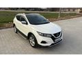 Sahibinden Nissan Qashqai 1.5 dCi Sky Pack 2017 Model 