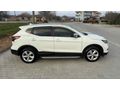 Sahibinden Nissan Qashqai 1.5 dCi Sky Pack 2017 Model 