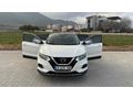 Sahibinden Nissan Qashqai 1.5 dCi Sky Pack 2017 Model 