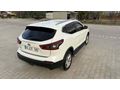 Sahibinden Nissan Qashqai 1.5 dCi Sky Pack 2017 Model 