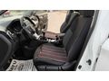 Sahibinden Nissan Qashqai 1.5 dCi Sky Pack 2017 Model 
