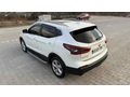 Sahibinden Nissan Qashqai 1.5 dCi Sky Pack 2017 Model 