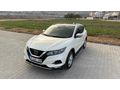 Sahibinden Nissan Qashqai 1.5 dCi Sky Pack 2017 Model 