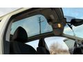 Sahibinden Nissan Qashqai 1.5 dCi Sky Pack 2017 Model 
